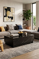 Black Marble