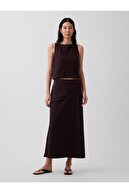 Brown-000