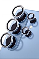 Gemstone Blue