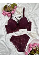 Damson