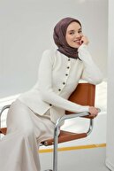 Anthracite, Pale Claret Red, Henna Green