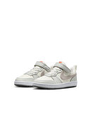 grey/cream/beige/colored