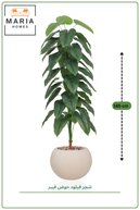 slicing attribute product
