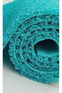 Turquoise (color)