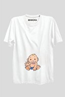 BEYAZ00111