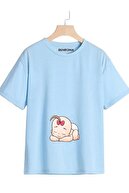 BABY BLUE 2