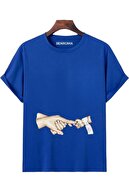 SAKS6