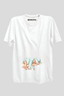 BEYAZ004
