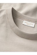 slicing attribute product