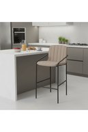 slicing attribute product