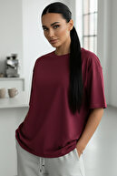 Understanding Payroll