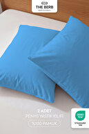 Baby blue
