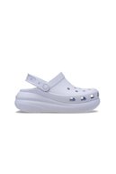 slicing attribute product