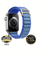 blue alpin38