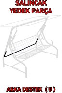 Rear Support