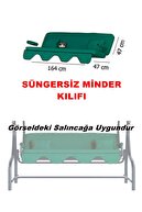 Dalyan
