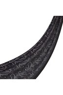 slicing attribute product