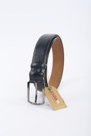 slicing attribute product