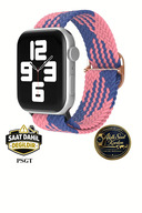 pride pink blue38