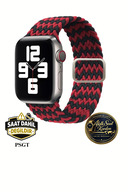 Red-Black Pride