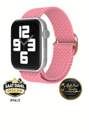 pride pink38
