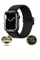 Pride  Black38