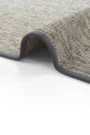 Grey 2