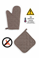 Anthracite /Gray
