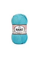 Turquoise (color)