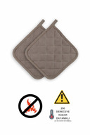 Anthracite /Gray