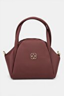 Understanding Payroll