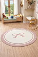 Pembe? (Pink) - Pembe.