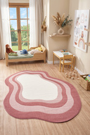 light-pink