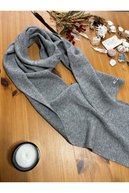 slicing attribute product