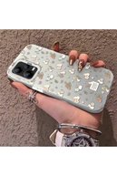 slicing attribute product