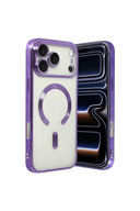 slicing attribute product