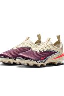 Burgundy, Beige