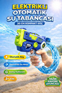 Blue1166-4