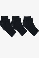 slicing attribute product