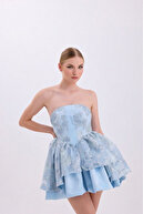 Baby Blue
