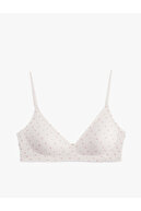 Beige Pattern