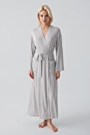 Gray Melange