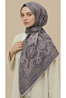 Beige - NAVY