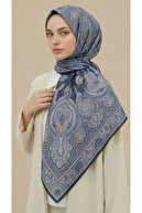 Navy - BLUE