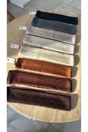 slicing attribute product
