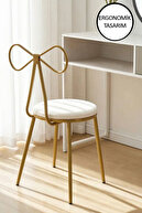 Gold-Cream