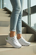 WHITE-6982