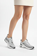 White Light Gray-8054