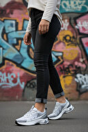 White Light Gray-4626