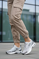 White Light Gray-6457